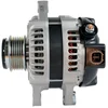 Image de HELLA 8El 012 429-531 Alternateur - 14V - 100A