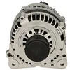 Image de HELLA 8EL 012 429-681 Alternateur - 14V - 90A - pour p.e. Mazda 5 (CR19)