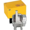 Image de HELLA 8El 012 429-731 Alternateur - 14V - 90A