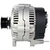 Image de HELLA 8El 012 429-741 Alternateur - 14V - 120A