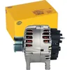 Image de HELLA 8El 012 429-751 Alternateur - 14V - 120A