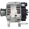 Image de HELLA 8El 012 429-881 Alternateur - 14V - 110A