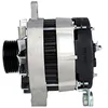 Image de HELLA 8El 012 429-931 Alternateur - 14V - 70A
