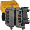 Image de HELLA 8El 012 430-031 Alternateur - 14V - 80A