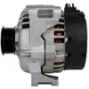 Image de HELLA 8El 012 430-111 Alternateur - 14V - 90A