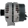 Image de HELLA 8El 012 430-141 Alternateur - 14V - 115A