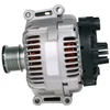 Image de HELLA 8El 012 430-201 Alternateur - 14V - 180A