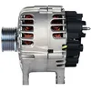 Image de HELLA 8El 012 430-221 Alternateur - 14V - 90A
