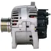 Image de HELLA 8El 012 430-251 Alternateur - 14V - 110A