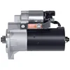 Image de HELLA 8Ea 012 527-741 Démarreur - 12V - 2Kw