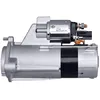 Image de HELLA 8Ea 012 527-751 Démarreur - 12V - 1.7Kw