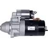 Image de HELLA 8Ea 012 527-761 Démarreur - 12V - 2.2Kw