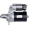 Image de HELLA 8Ea 012 527-791 Démarreur - 12V - 0.9Kw