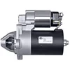 Image de HELLA 8Ea 012 527-821 Démarreur - 12V - 1Kw