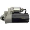 Image de HELLA 8Ea 012 527-851 Démarreur - 12V - 2.2Kw