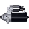 Image de HELLA 8Ea 012 527-901 Démarreur - 12V - 1.7Kw