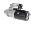 Image de HELLA 8Ea 012 527-911 Démarreur - 12V - 2.2Kw