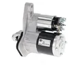 Image de HELLA 8Ea 012 527-921 Démarreur - 12V - 1Kw