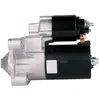 Image de HELLA 8Ea 012 527-971 Démarreur - 12V - 0.9Kw