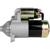 Image de HELLA 8Ea 012 528-001 Démarreur - 12V - 1.2Kw