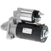 Image de HELLA 8Ea 012 528-021 Démarreur - 12V - 1.4Kw