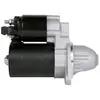 Image de HELLA 8Ea 012 528-041 Démarreur - 12V - 1.2Kw