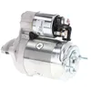 Image de HELLA 8Ea 012 528-071 Démarreur - 12V - 0.85Kw