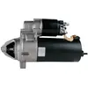 Image de HELLA 8Ea 012 528-131 Démarreur - 12V - 1.7Kw