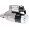 Image de HELLA 8Ea 012 528-141 Démarreur - 12V - 1Kw