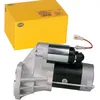 Image de HELLA 8Ea 012 528-151 Démarreur - 12V - 2.3Kw