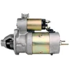 Image de HELLA 8Ea 012 528-161 Démarreur - 12V - 2.2Kw