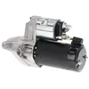 Image de HELLA 8Ea 012 528-301 Démarreur - 12V - 1Kw