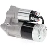 Image de HELLA 8Ea 012 528-311 Démarreur - 12V - 1.2Kw