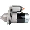 Image de HELLA 8Ea 012 528-321 Démarreur - 12V - 1.2Kw