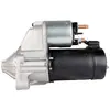 Image de HELLA 8Ea 012 528-351 Démarreur - 12V - 1.3Kw