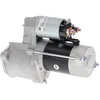 Image de HELLA 8Ea 012 528-441 Démarreur - 12V - 2.2Kw
