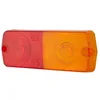 Image de HELLA VALUEFIT 9EL 357 033-111 Disperseur - ECE
