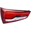 Image de HELLA 2Sk 011 735-051 Feu Arrière - Led - Ece/Ccc - Gauche