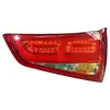 Image de HELLA 2Sk 011 735-061 Feu Arrière - Led - Ece/Ccc - Droite