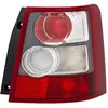 Image de HELLA 2Vp 238 023-161 Feu Arrière - Illumination - Ece/Ccc - Droite