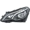 Image de HELLA 1Ex 011 091-811 Led-Projecteur Principal Pour Circulation À Droite - Avant Gauche