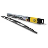 Image de Hella 9XW 206 480-831 Heavy Duty Balai d'Essuie-Glace - Hd65A - pour Direction à Droite/à Gauche - 26/26 - 650/650mm - avec Glicleur Intégré - Côté Conducteur + Passager Av. - Kit - Qu