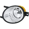 Image de HELLA 1N0 010 304-031 Ff-Projecteur Antibrouillard - Ece - Gauche