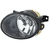 Image de HELLA 1N0 011 250-351 Ff-Projecteur Antibrouillard - Ece/Ccc - Gauche