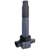 Image de HELLA 5Da 358 000-481 Bobine D'Allumage - 12V - 3Pôle - Bobine Crayon - Vissé