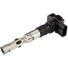 Image de HELLA 5Da 358 000-371 Bobine D'Allumage - 12V - 4Pôle - Bobine Crayon - Inséré