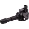 Image de HELLA 5Da 358 000-131 Bobine D'Allumage - 12V - 3Pôle - Bobine Crayon - Vissé