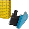 Image de HELLA 5Da 358 000-101 Bobine D'Allumage - 12V - 4Pôle - Bobine Pour Distributeur - Vissé