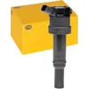 Image de HELLA 5Da 193 175-961 Bobine D'Allumage - 12V - 2Pôle - Bobine Crayon - Vissé
