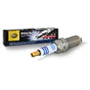 Image de HELLA 8Eh 188 706-581 Bougie D'Allumage - Iridium Pro Imj8Rc-8P - Ouverture: 16 - Longeur Du Filtetage [Mm]: 26.5Mm - Écart. Électr.: 0.8Mm